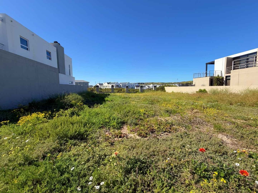 0 Bedroom Property for Sale in Waterfront Western Cape